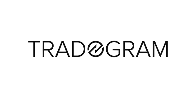 Tradogram